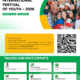 International Festival of Youth 2026